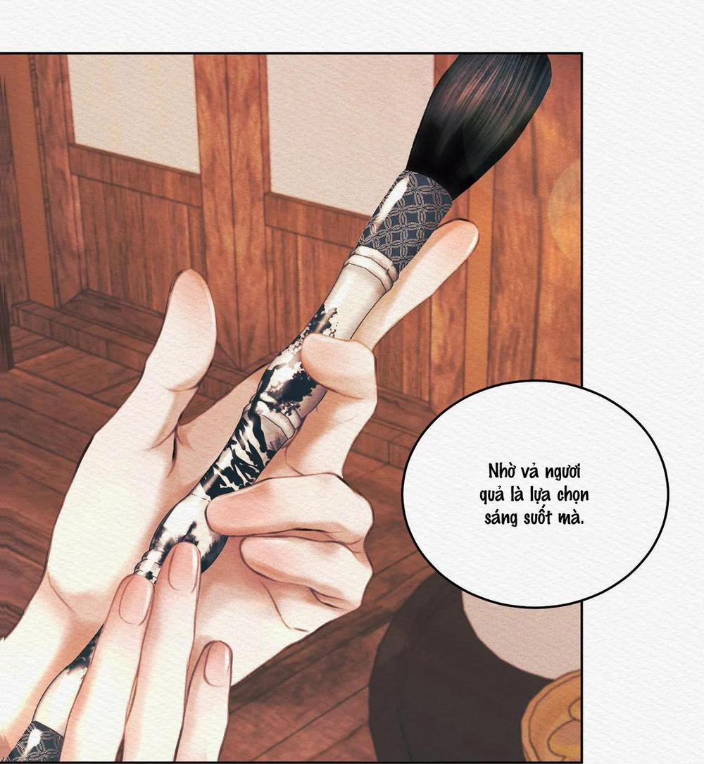 Qủy Dạ Khúc 9 trang 16