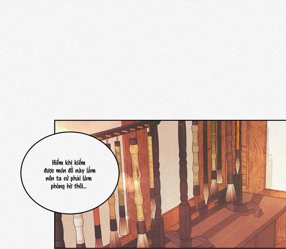 Qủy Dạ Khúc 9 trang 17