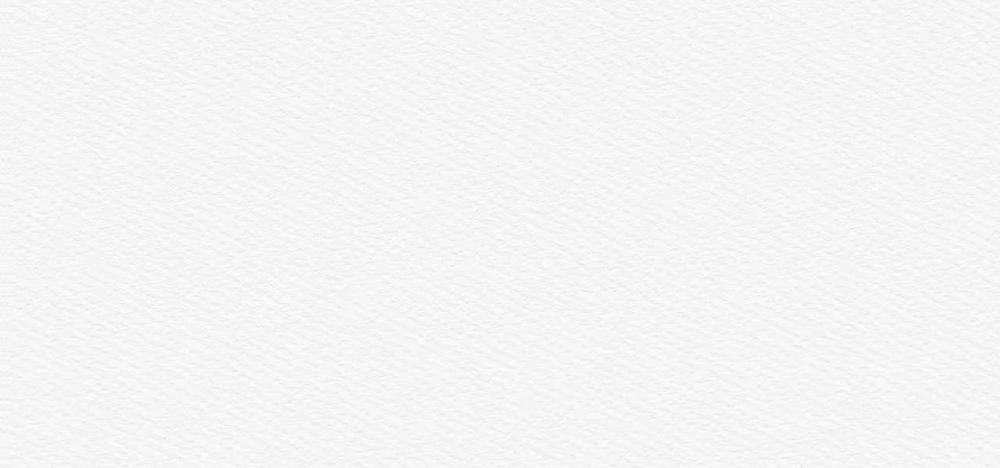 Qủy Dạ Khúc 9 trang 19