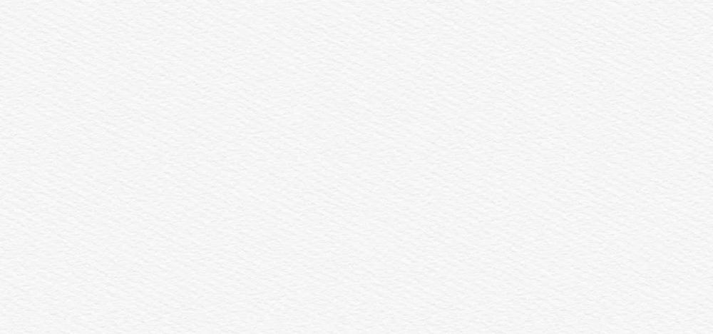 Qủy Dạ Khúc 9 trang 25