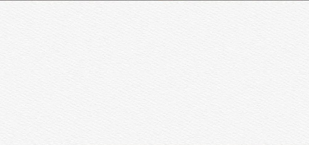 Qủy Dạ Khúc 9 trang 27