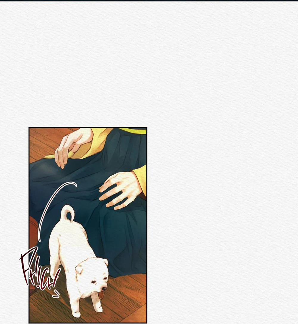 Qủy Dạ Khúc 9 trang 38