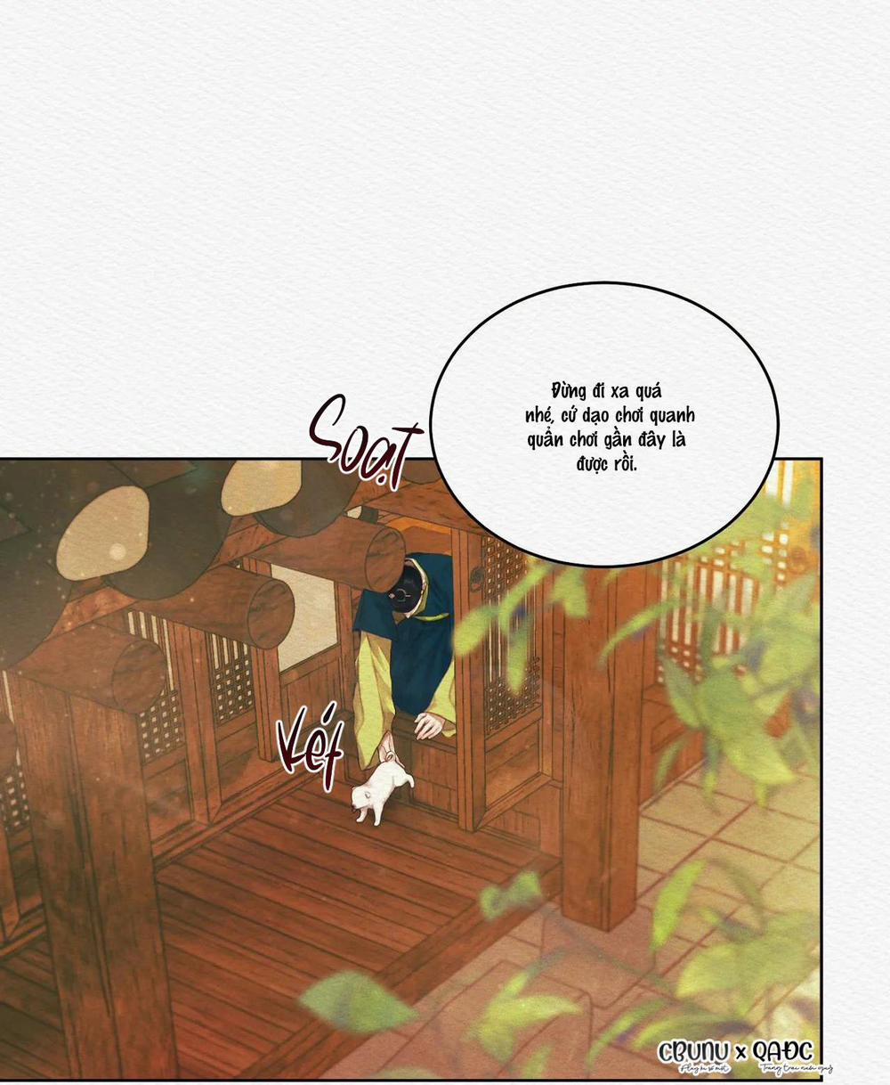 Qủy Dạ Khúc 9 trang 40