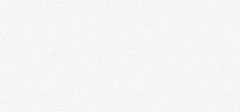 Qủy Dạ Khúc 9 trang 43