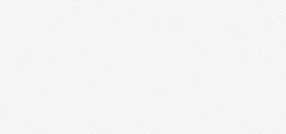 Qủy Dạ Khúc 9 trang 52