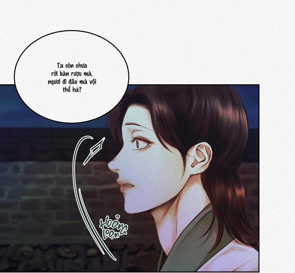 Qủy Dạ Khúc 9 trang 55