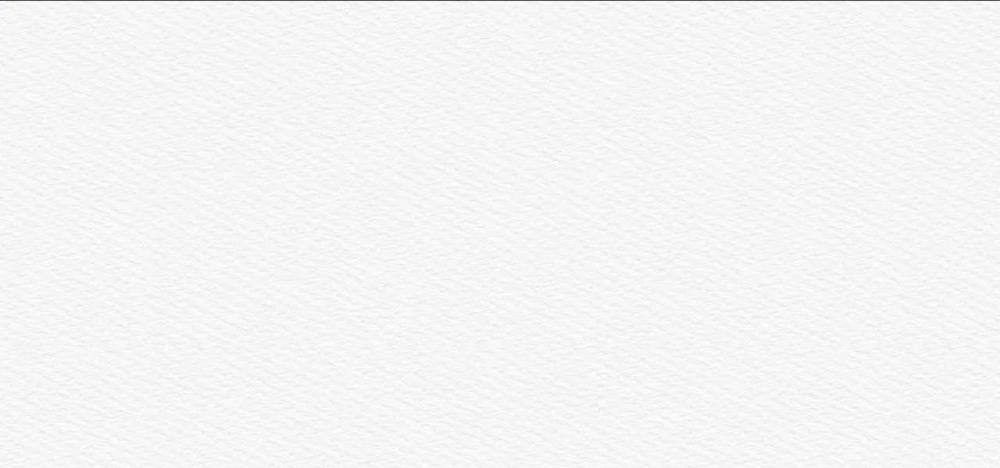 Qủy Dạ Khúc 9 trang 57