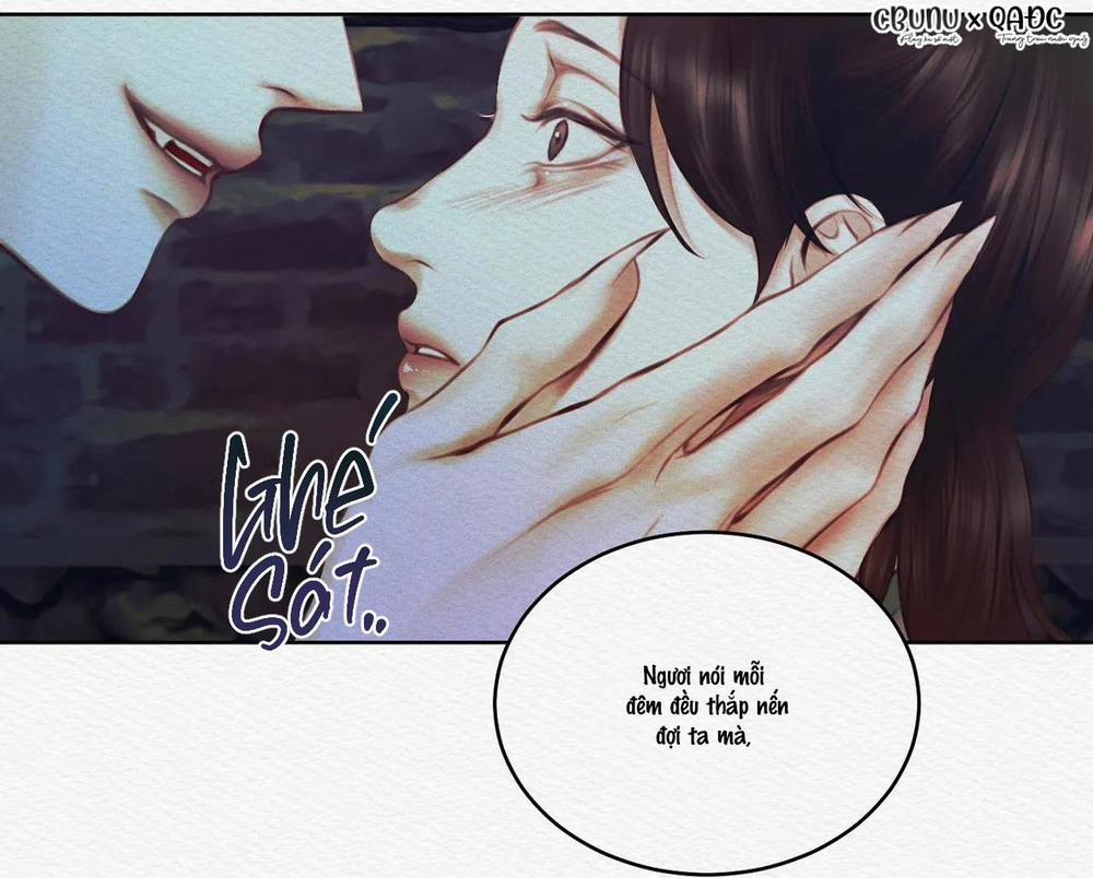 Qủy Dạ Khúc 9 trang 58