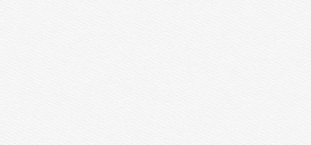 Qủy Dạ Khúc 9 trang 6