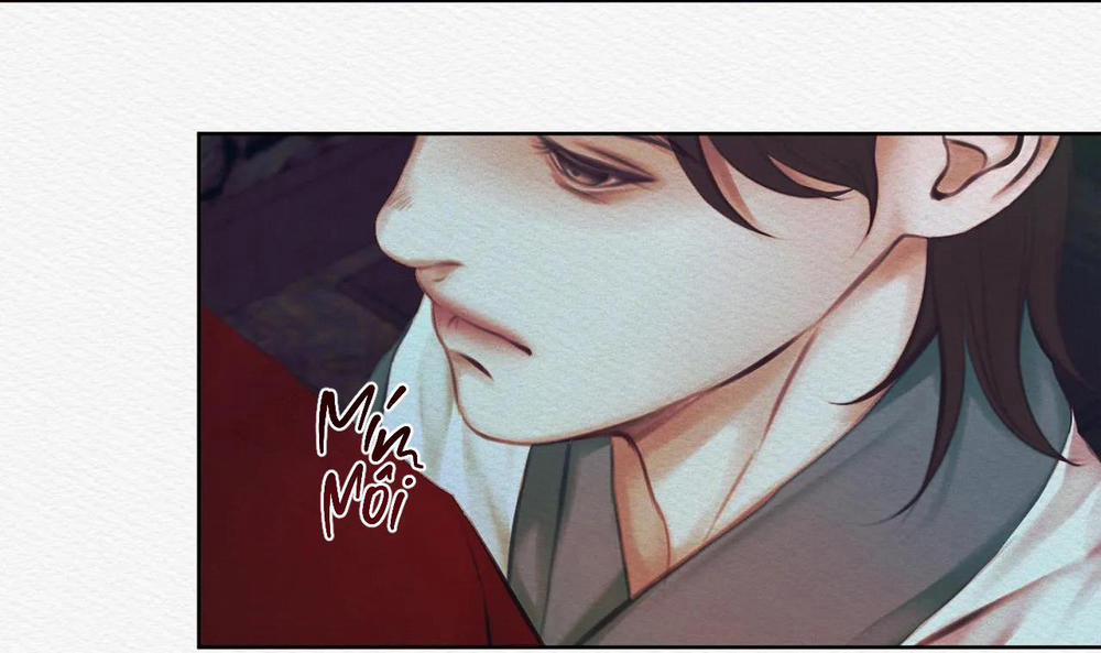 Qủy Dạ Khúc 9 trang 60