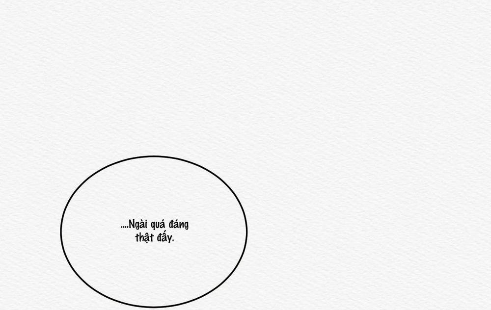 Qủy Dạ Khúc 9 trang 61