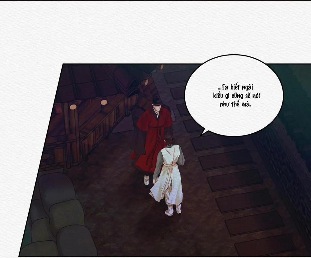 Qủy Dạ Khúc 9 trang 69