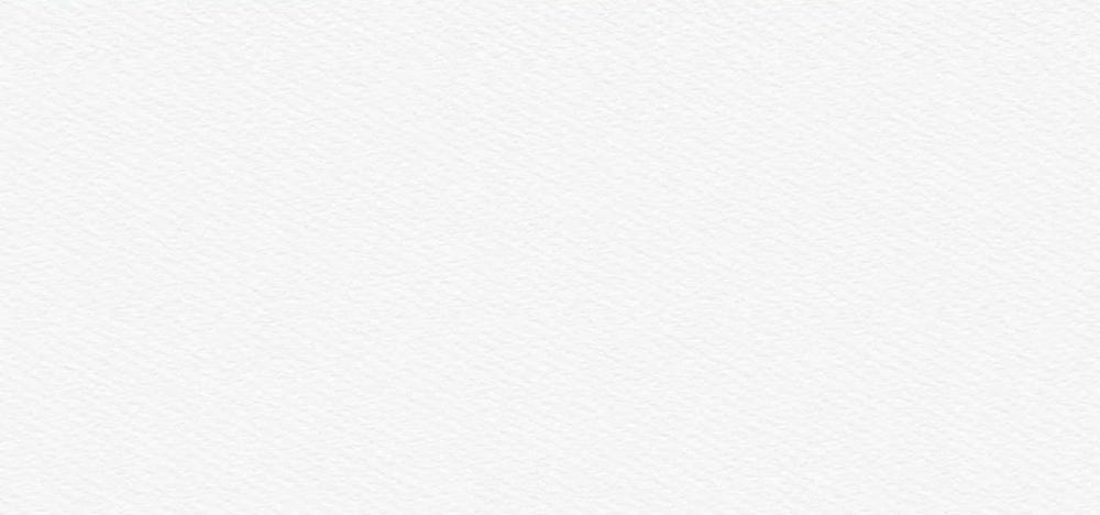 Qủy Dạ Khúc 9 trang 72