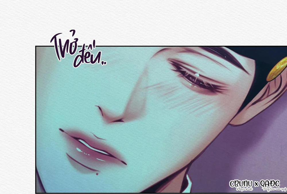 Qủy Dạ Khúc 9 trang 85