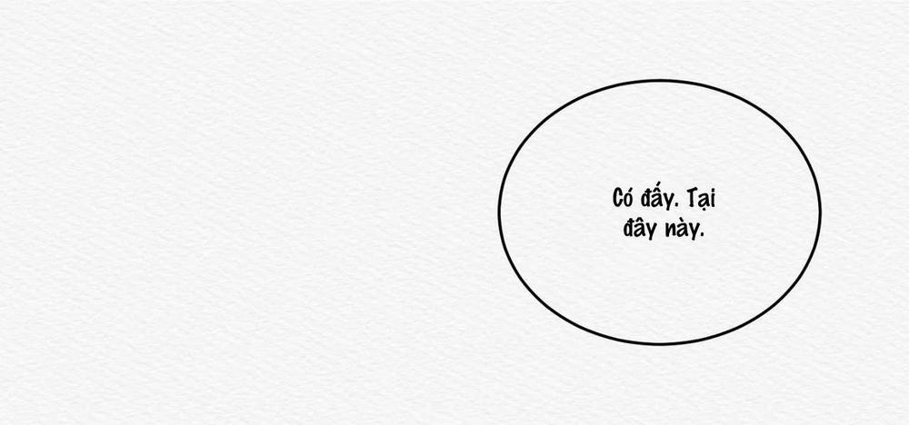 Qủy Dạ Khúc 9 trang 86