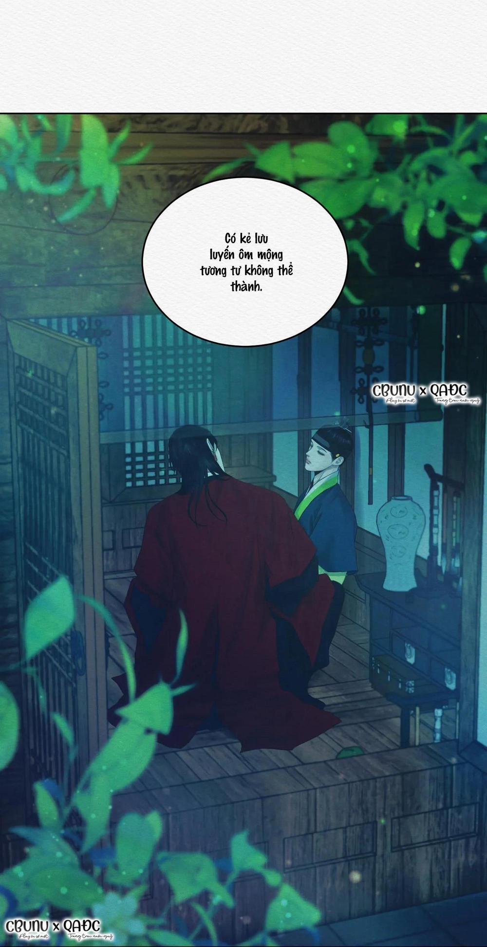 Qủy Dạ Khúc 9 trang 87