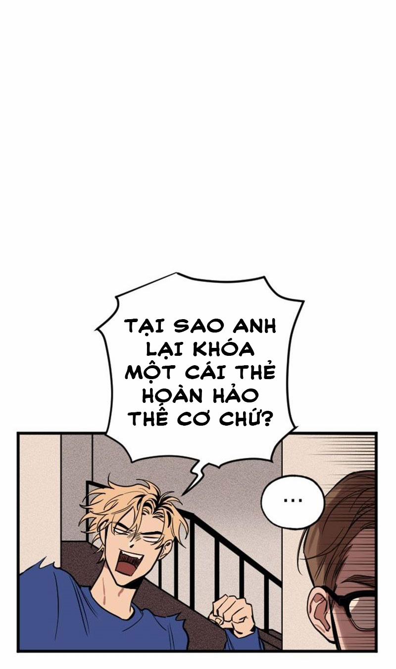 Quỹ đạo của sao Kim 1 trang 12