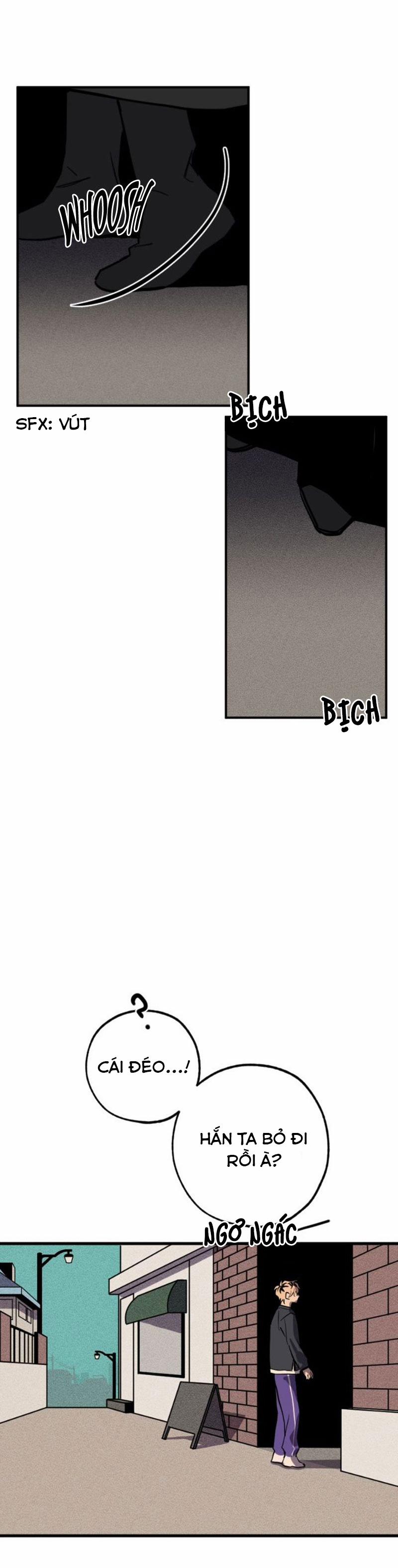 Quỹ đạo của sao Kim 1 trang 26