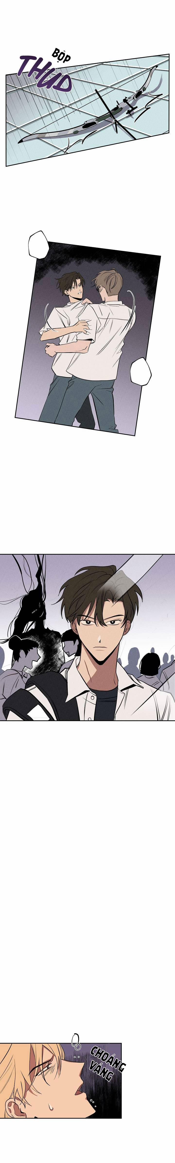 Quỹ đạo của sao Kim 10 trang 3