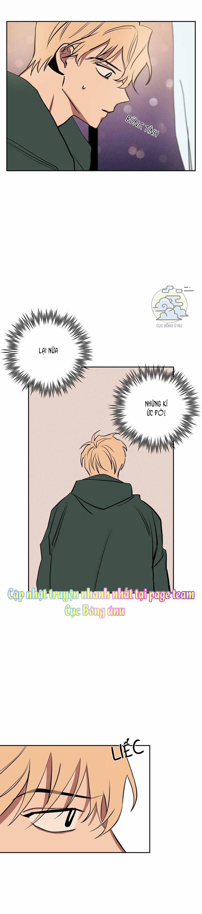 Quỹ đạo của sao Kim 11 trang 17