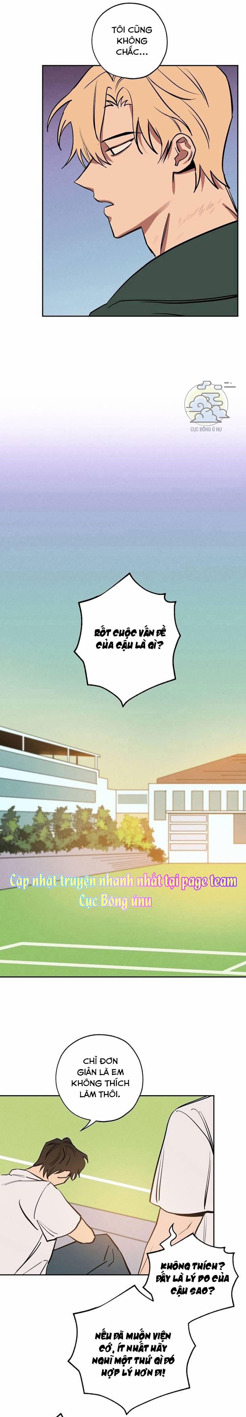 Quỹ đạo của sao Kim 11 trang 5