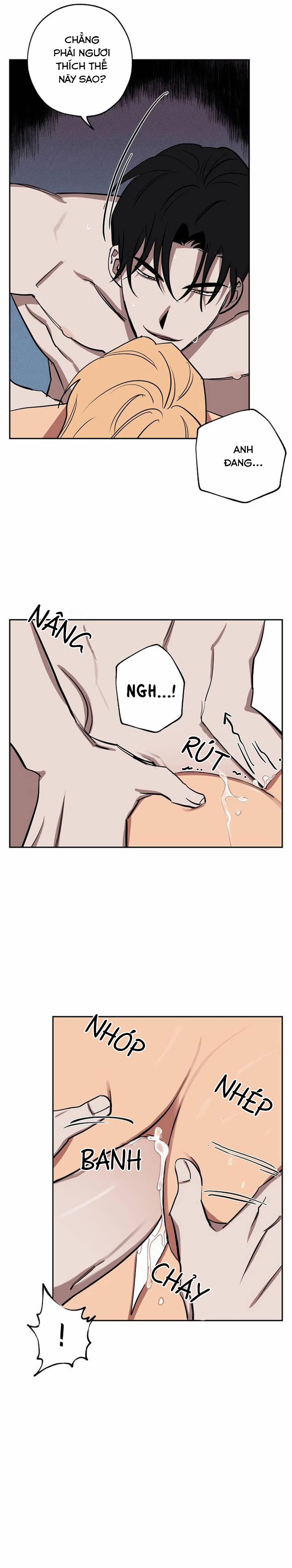 Quỹ đạo của sao Kim 12 trang 15