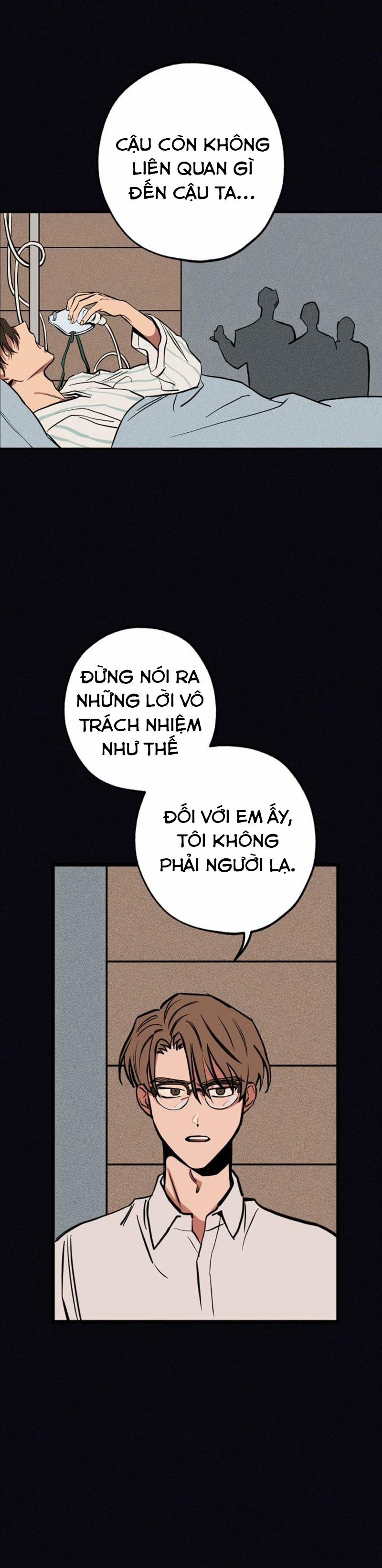 Quỹ đạo của sao Kim 2 trang 2