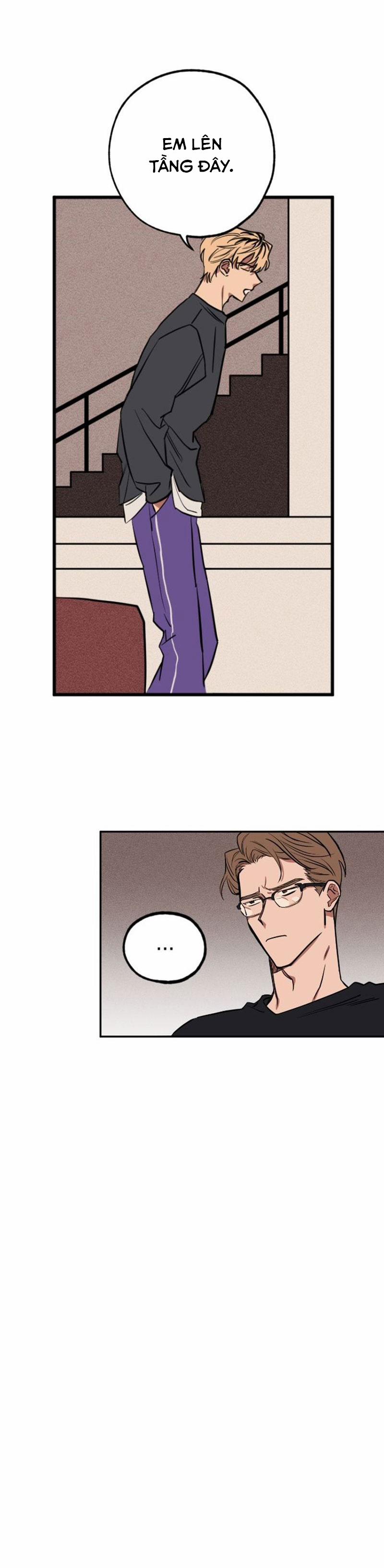 Quỹ đạo của sao Kim 2 trang 21