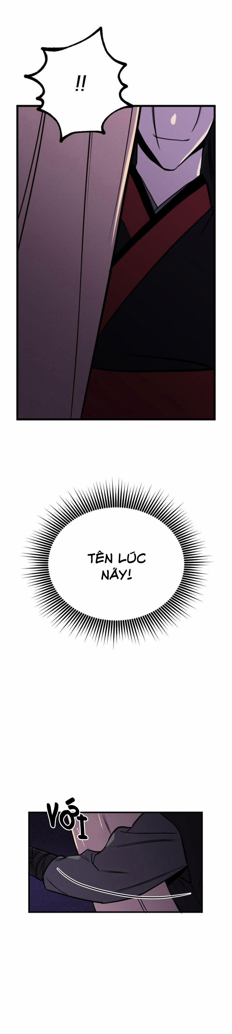 Quỹ đạo của sao Kim 2 trang 28