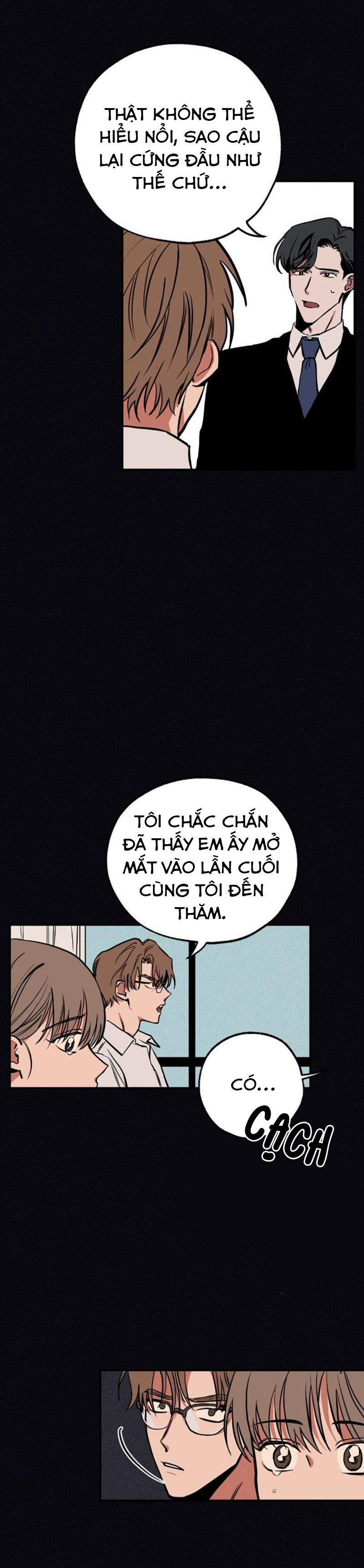 Quỹ đạo của sao Kim 2 trang 3