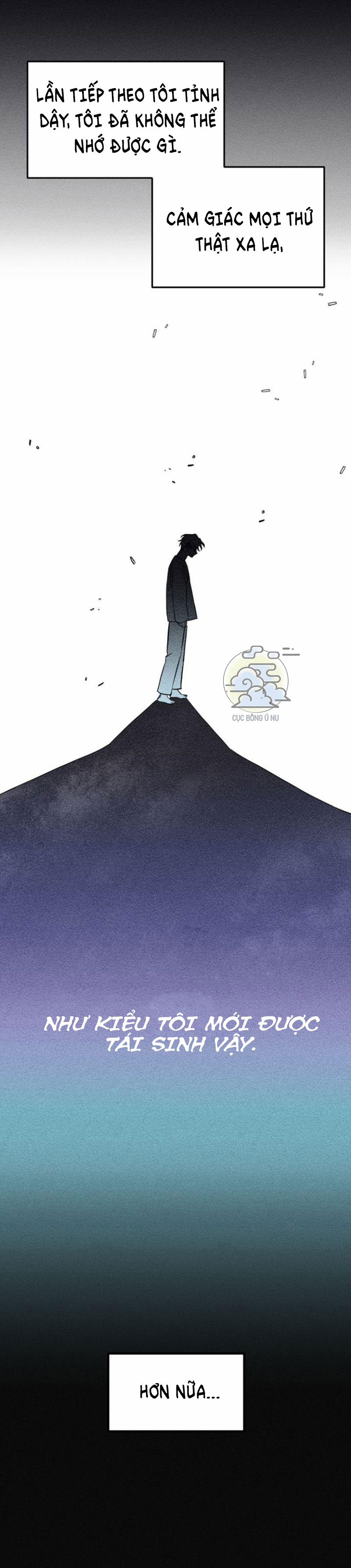 Quỹ đạo của sao Kim 2 trang 5