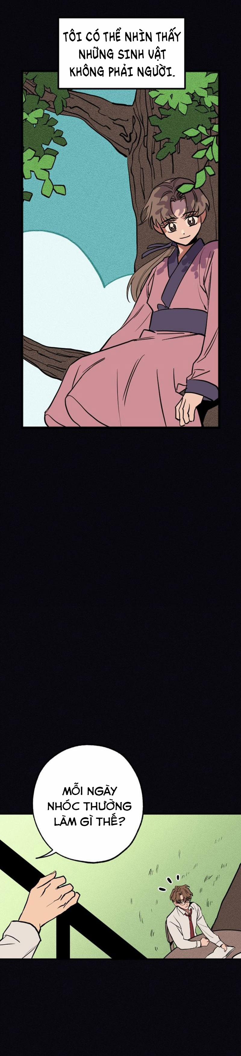 Quỹ đạo của sao Kim 2 trang 7