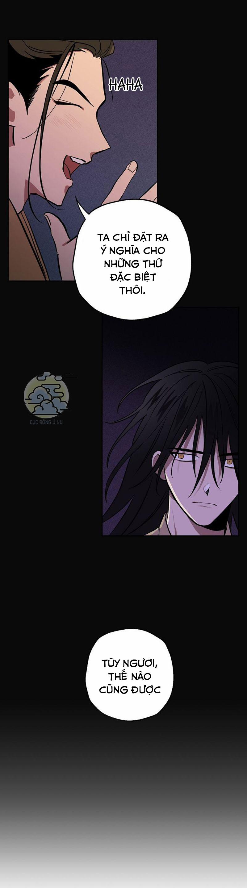 Quỹ đạo của sao Kim 3 trang 18