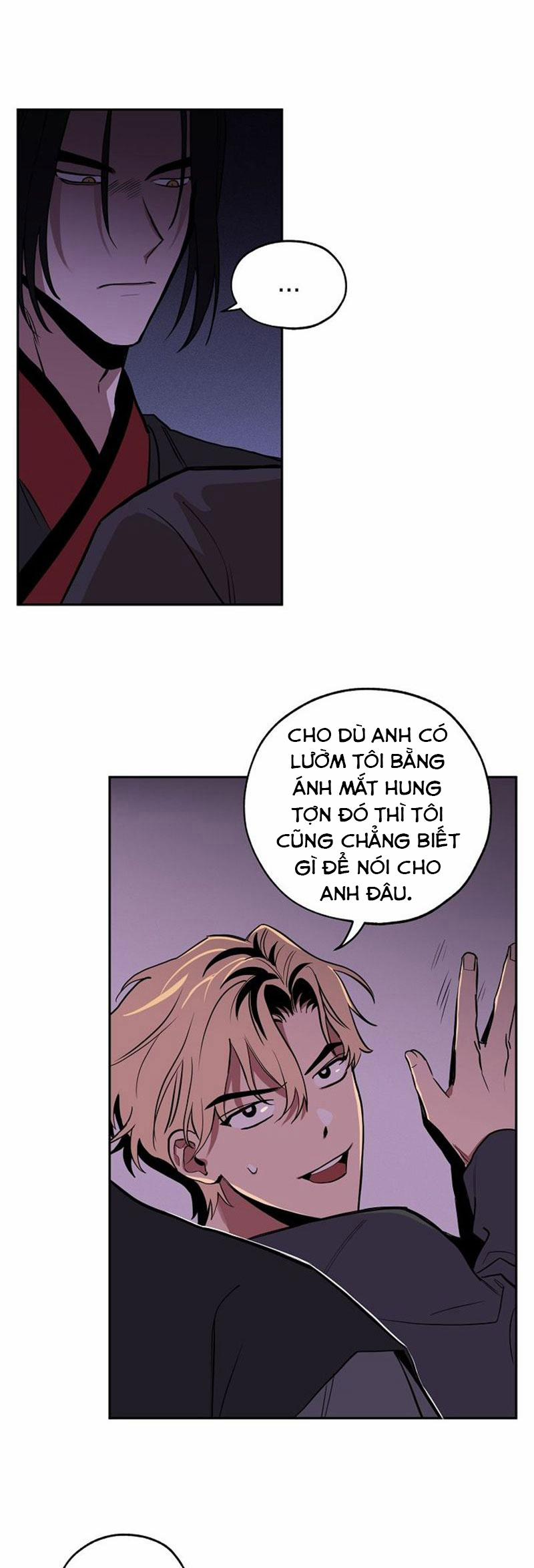 Quỹ đạo của sao Kim 3 trang 4