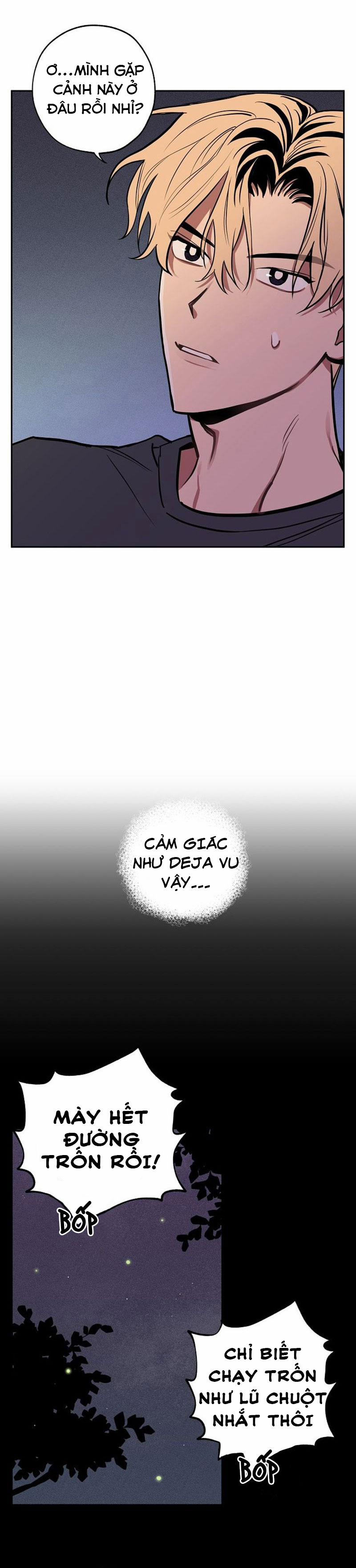 Quỹ đạo của sao Kim 3 trang 7