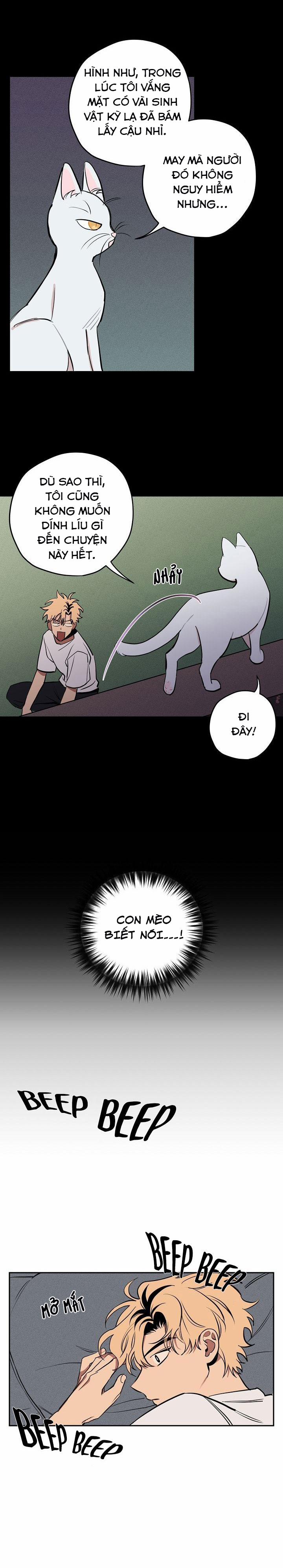 Quỹ đạo của sao Kim 5 trang 3