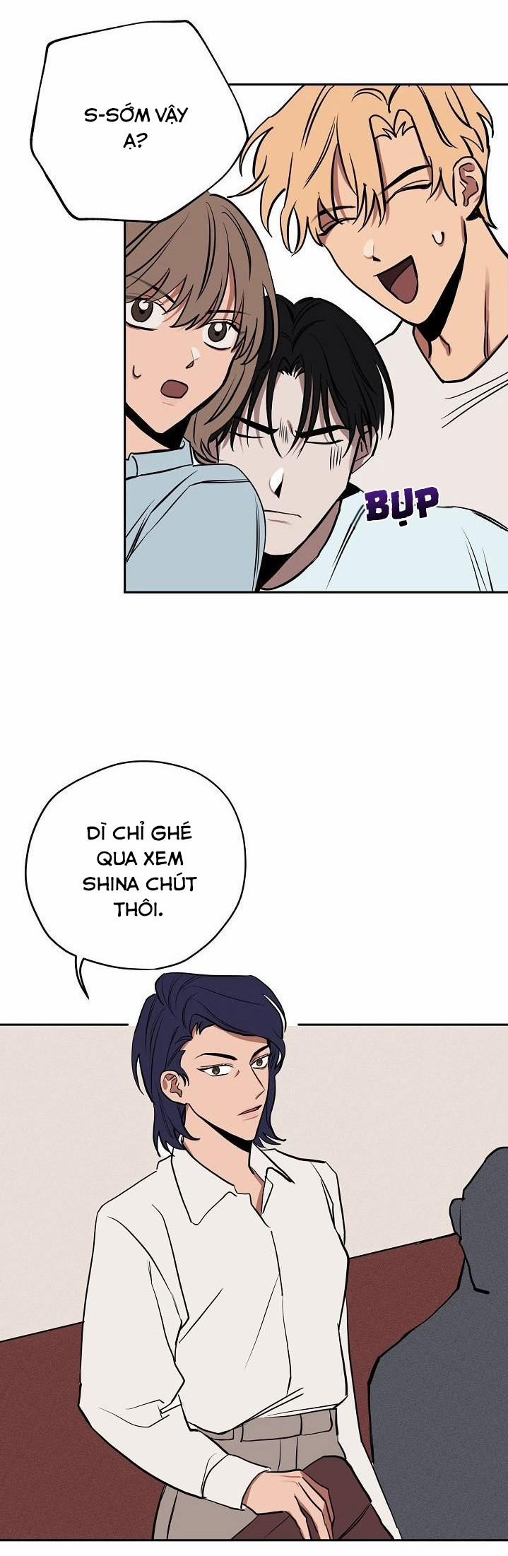 Quỹ đạo của sao Kim 6 trang 11