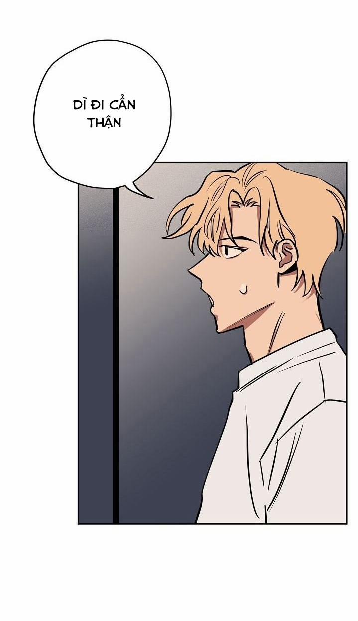 Quỹ đạo của sao Kim 6 trang 13