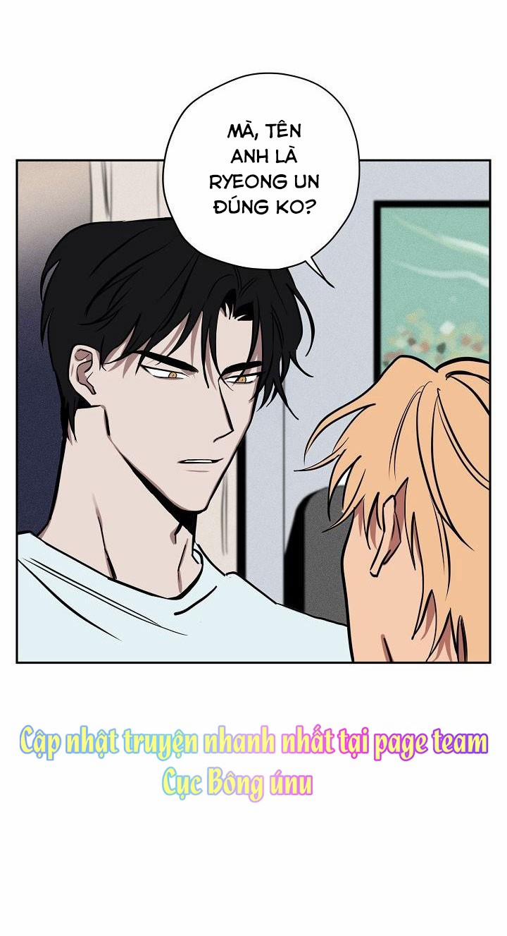 Quỹ đạo của sao Kim 6 trang 23