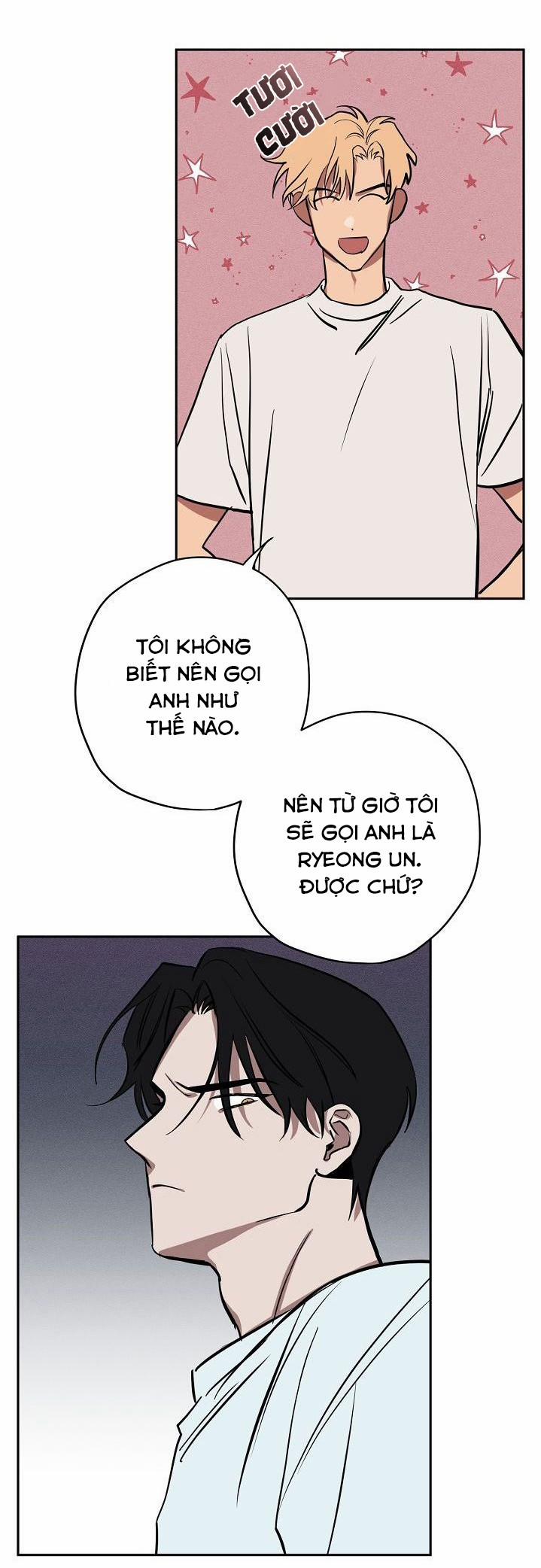 Quỹ đạo của sao Kim 6 trang 24