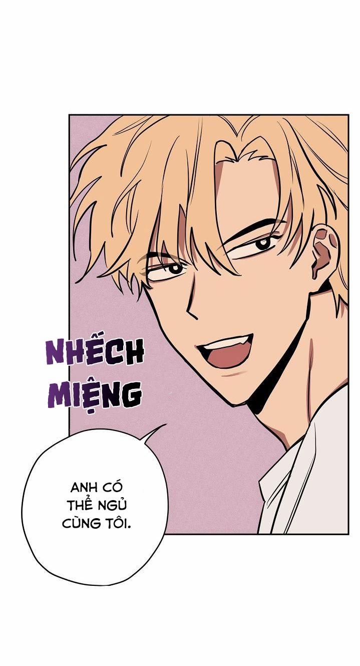 Quỹ đạo của sao Kim 6 trang 28