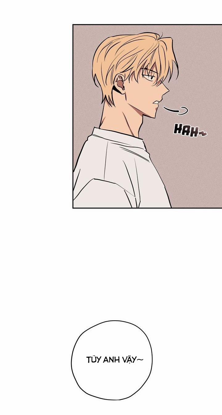 Quỹ đạo của sao Kim 6 trang 31