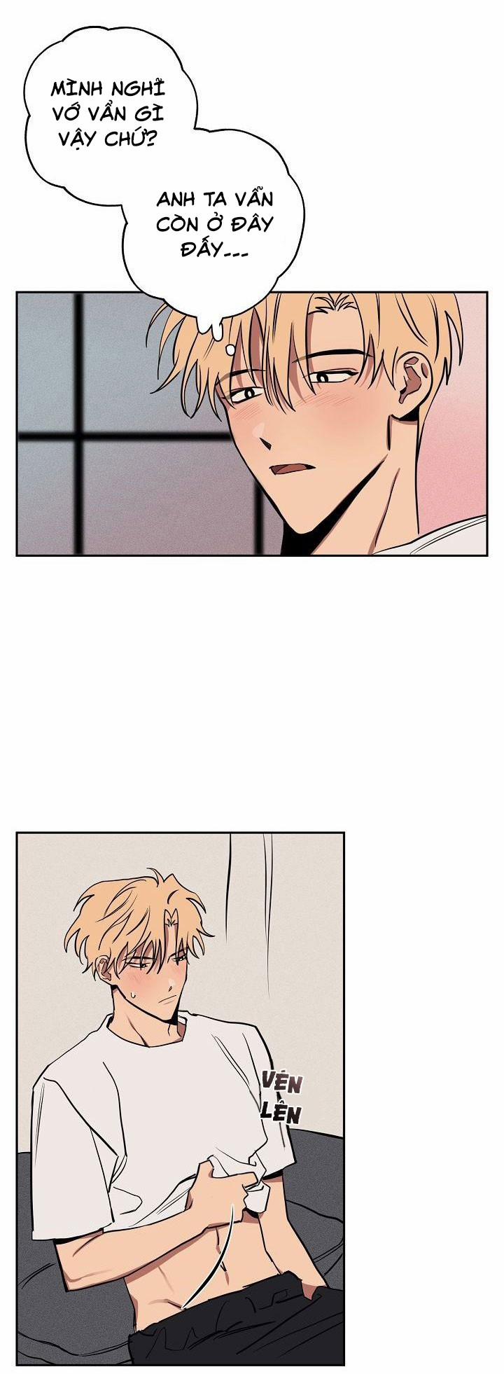 Quỹ đạo của sao Kim 6 trang 36