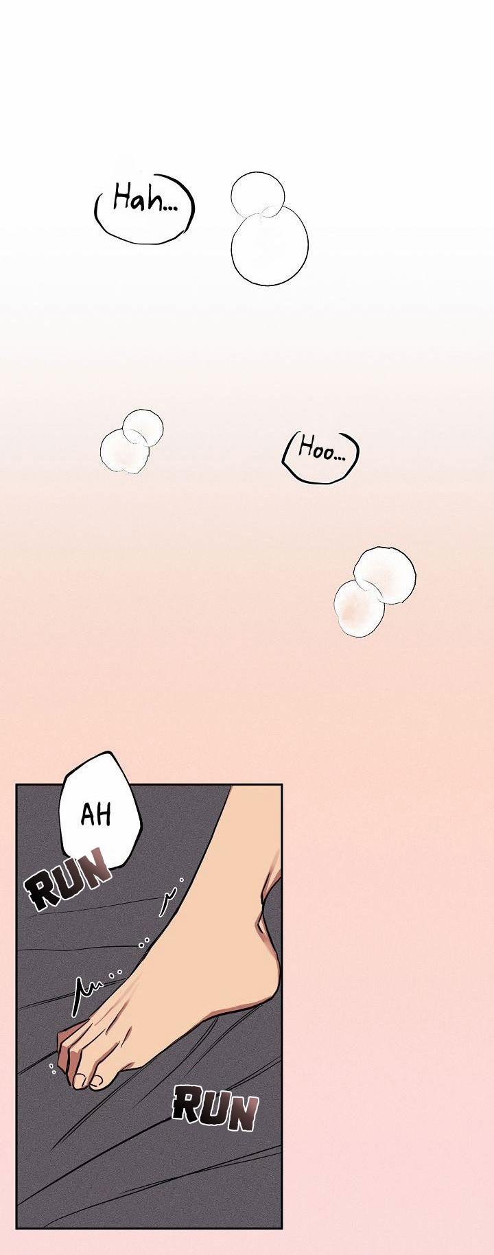 Quỹ đạo của sao Kim 6 trang 40