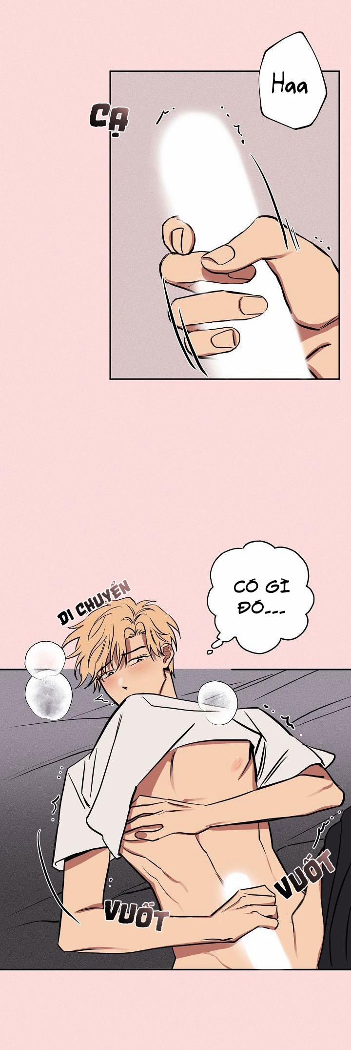 Quỹ đạo của sao Kim 6 trang 41