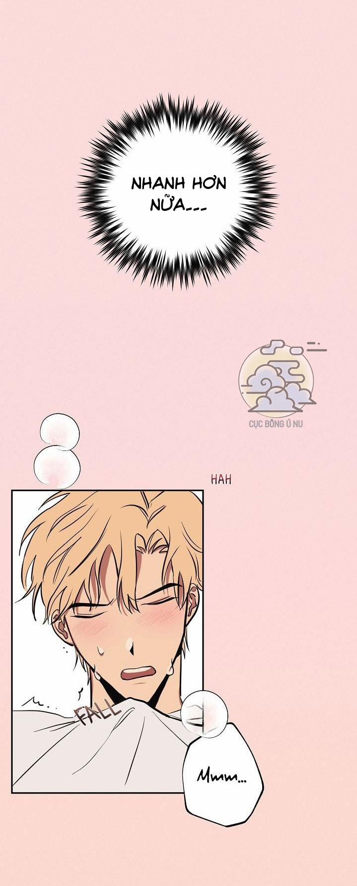 Quỹ đạo của sao Kim 6 trang 42