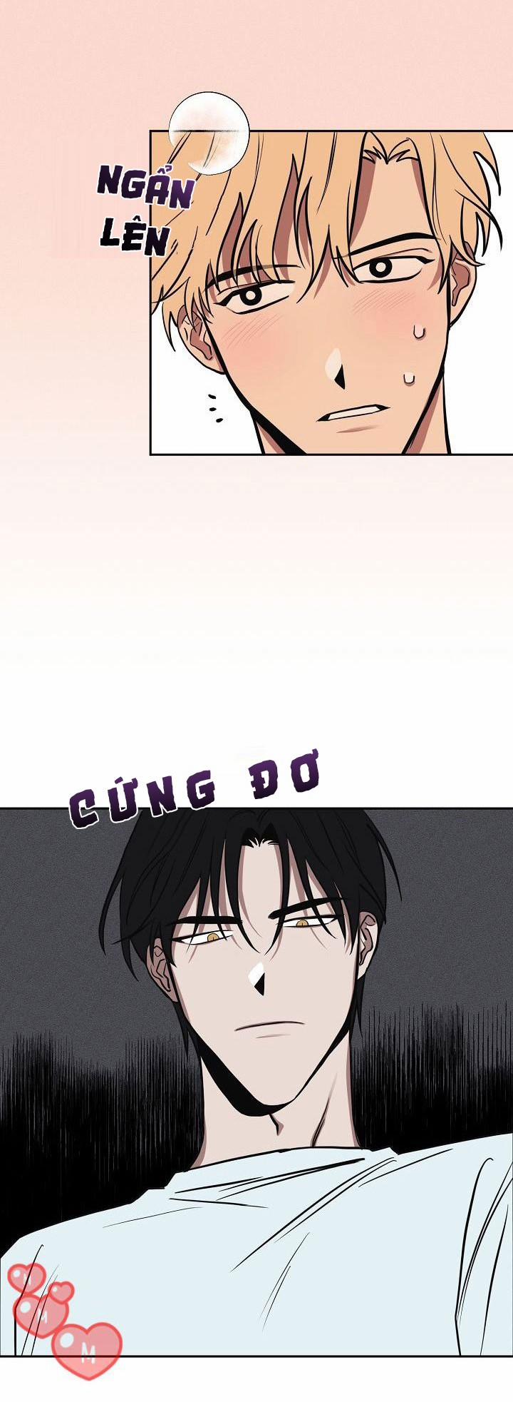 Quỹ đạo của sao Kim 6 trang 43