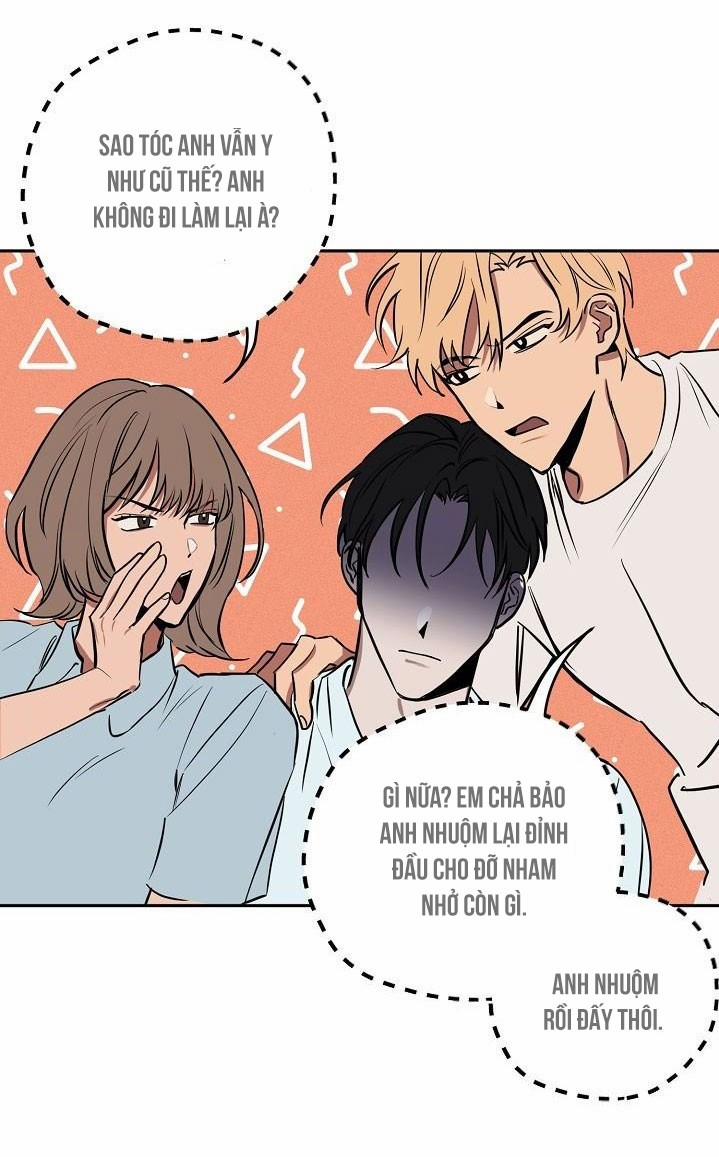 Quỹ đạo của sao Kim 6 trang 9