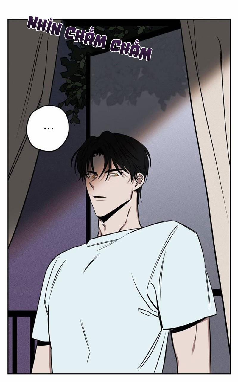 Quỹ đạo của sao Kim 7 trang 1