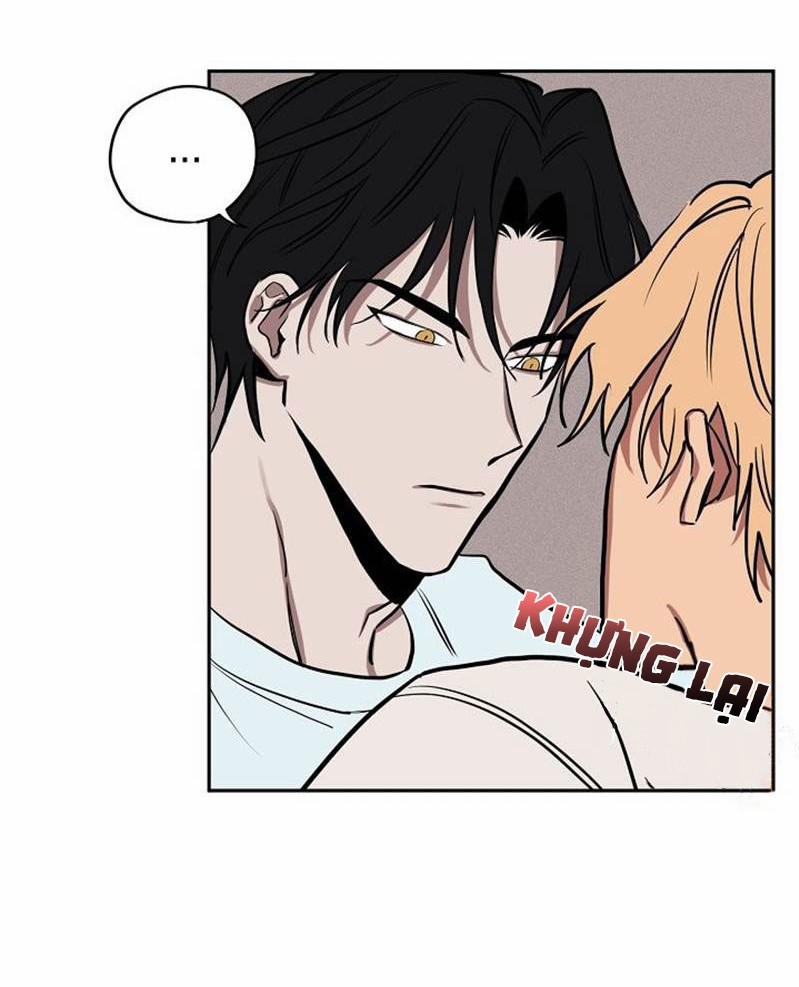 Quỹ đạo của sao Kim 7 trang 13